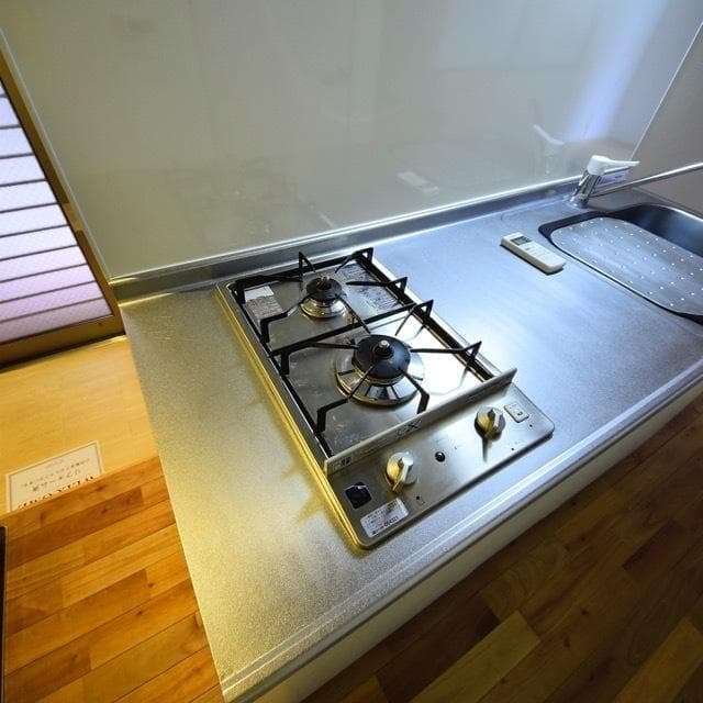 Room image 12