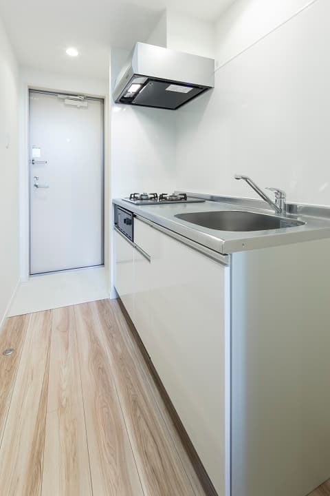 Room image 13