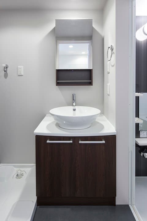 Room image 14