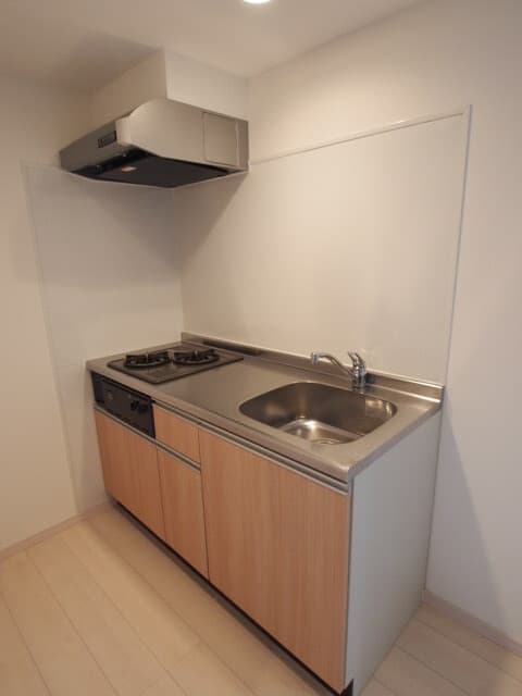 Room image 13