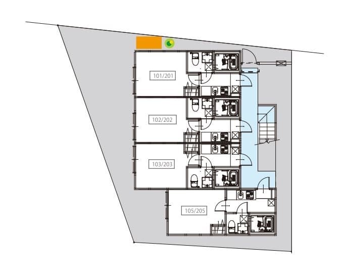 Room image 14