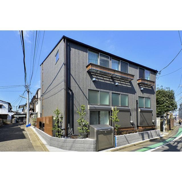 Room Image 13003571