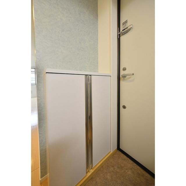 Room image 10