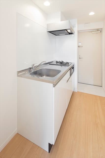 Room image 12