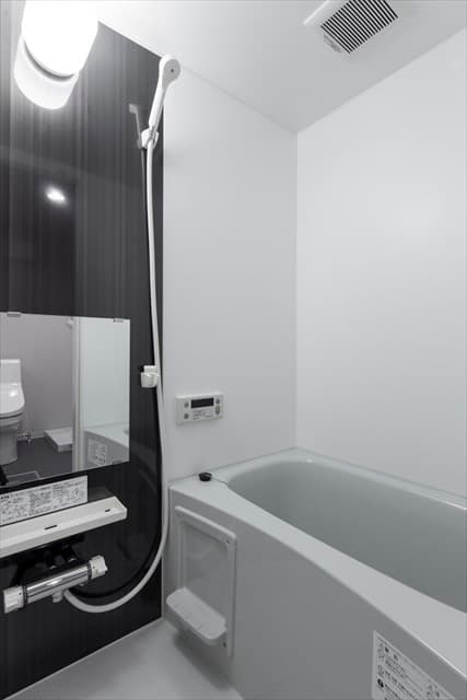 Room image 14