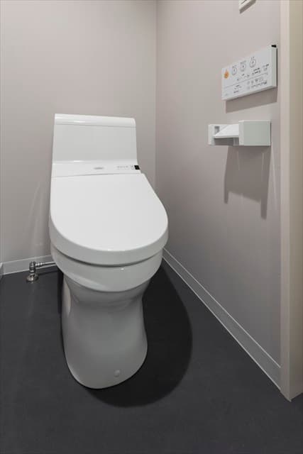 Room image 16