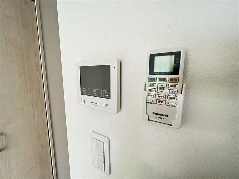 Room image 10