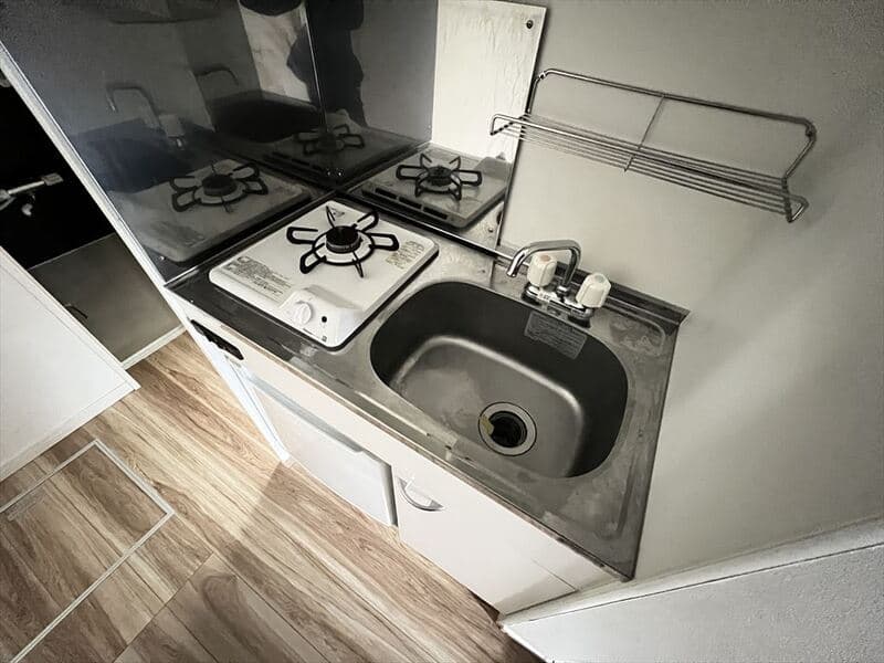 Room image 11
