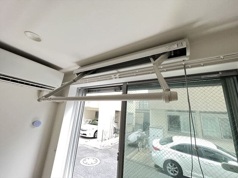 Room image 9