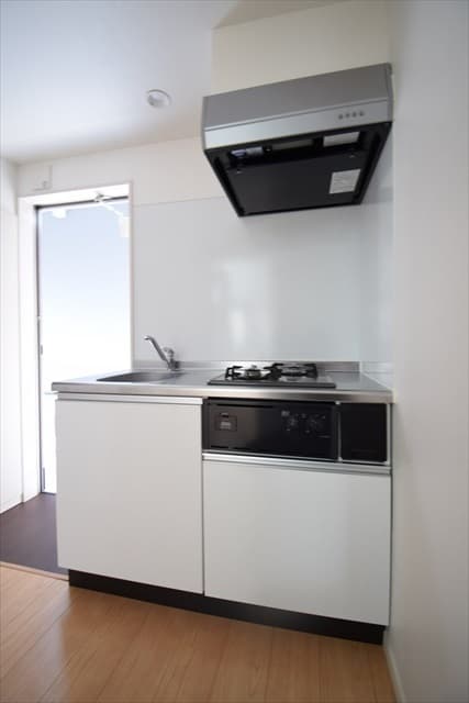 Room image 11