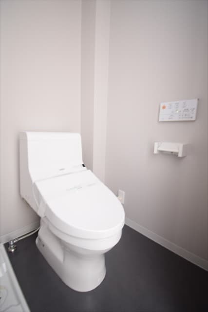 Room image 15