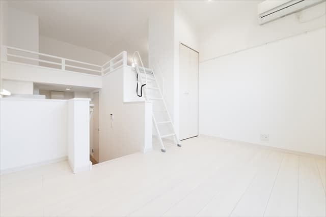 Preview interior of Consolatoria
