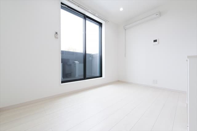 Preview interior of Consolatoria
