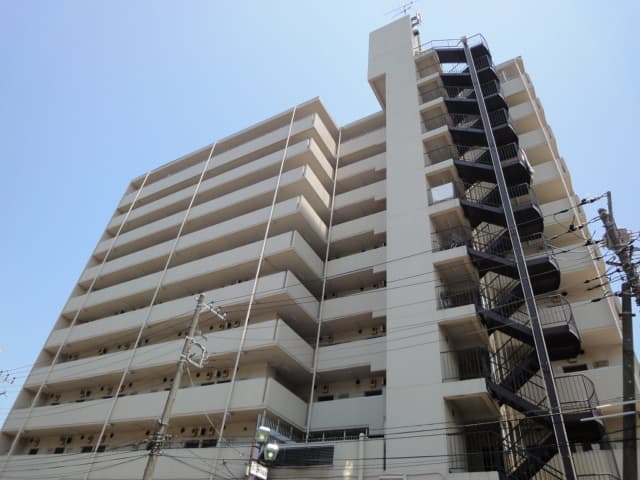 Room Image 13003591
