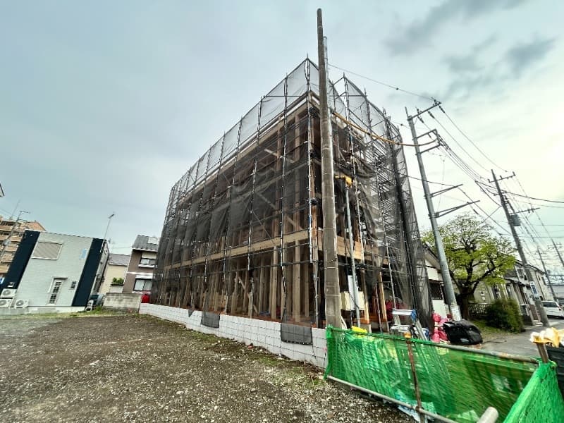 Room Image 13003594