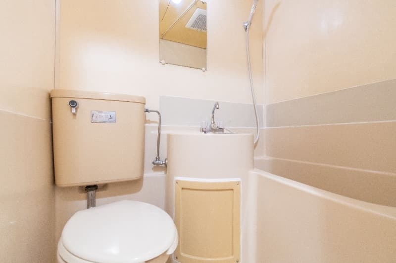 Room image 11