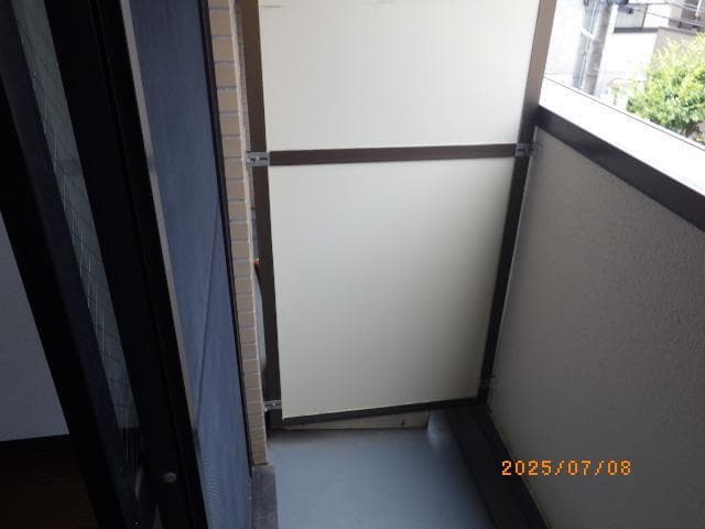 Room image 9