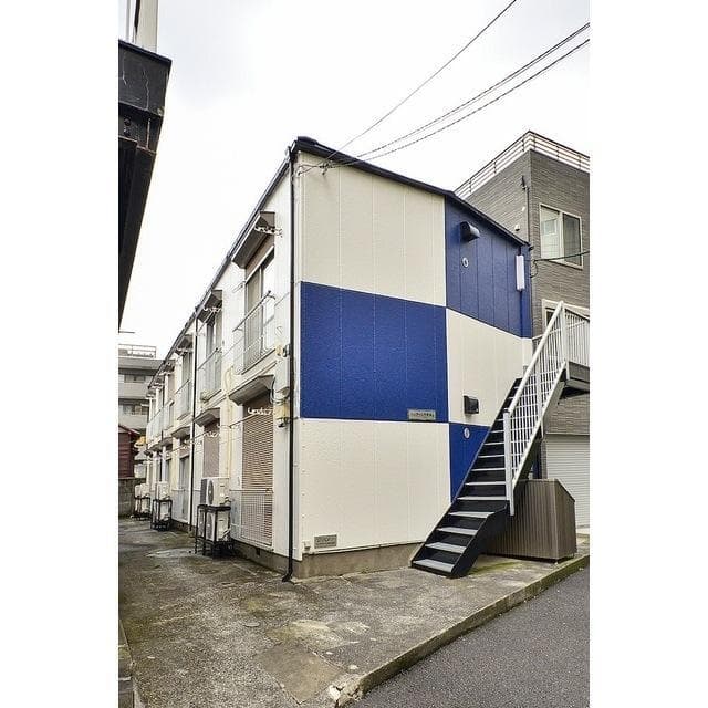 Room Image 13003637