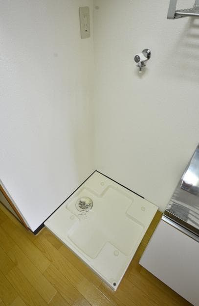 Room image 12