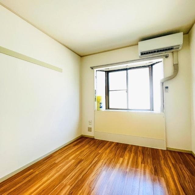 Preview interior of Urban Heim Seijo 1