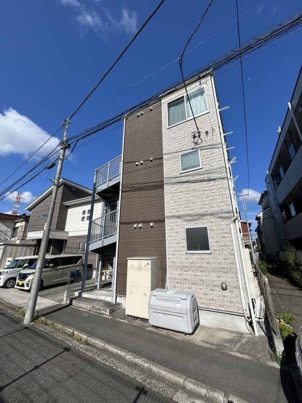 Room Image 13003640