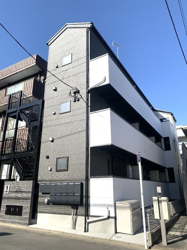Room Image 13003642