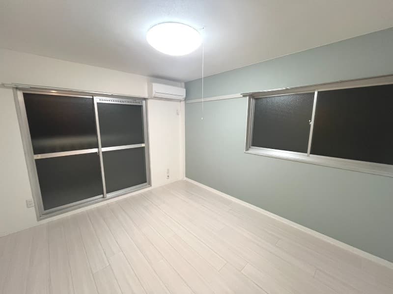 Preview interior of Kronos Kakio
