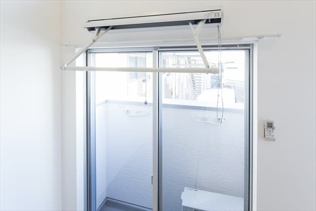 Room image 11