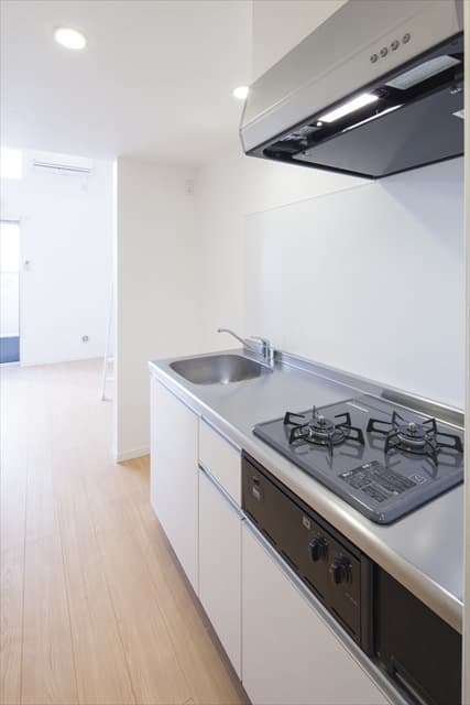 Room image 13
