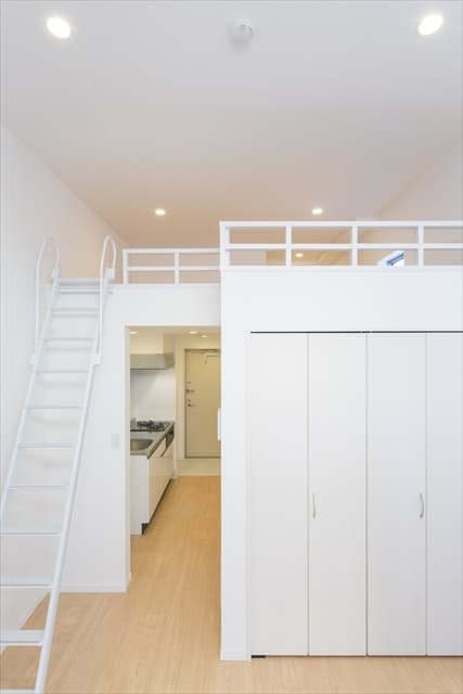 Room image 9