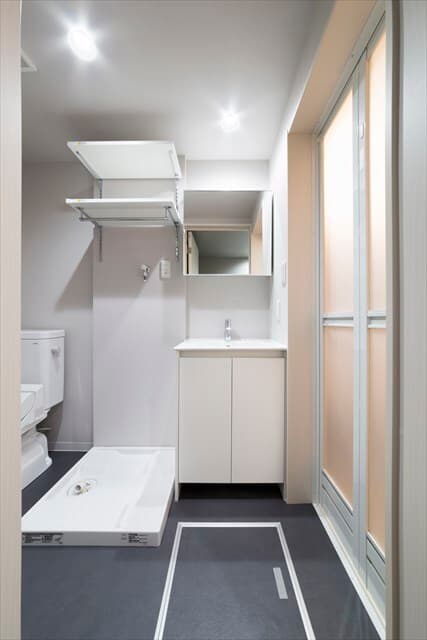 Room image 13