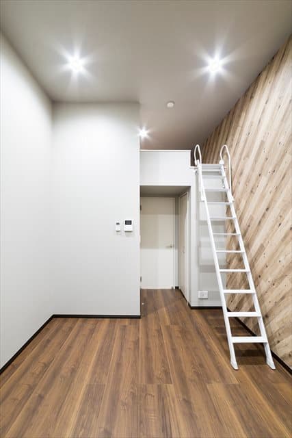 Preview interior of lulu malu