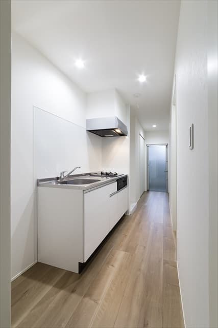 Room image 9