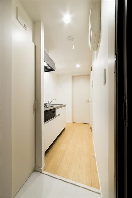 Room image 9