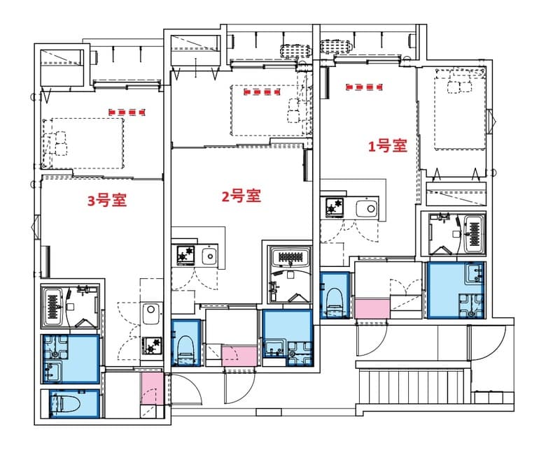 Room image 15
