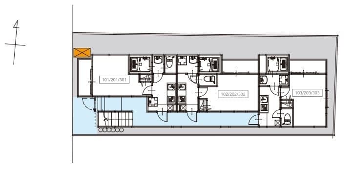 Room image 12