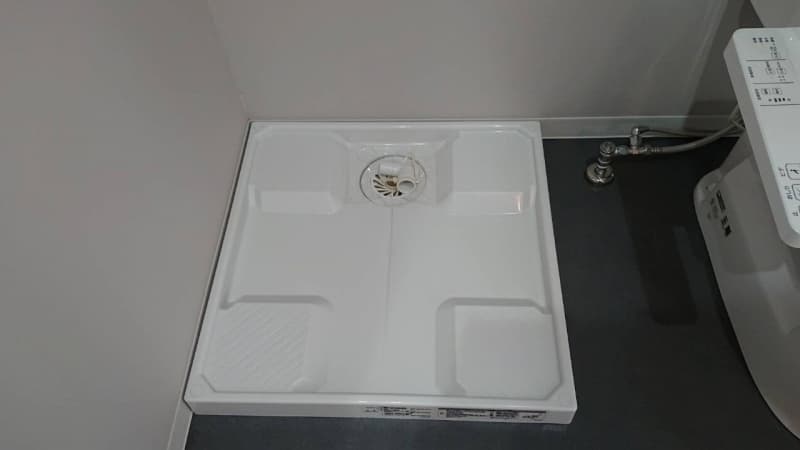 Room image 13
