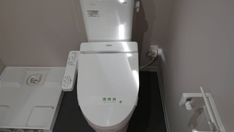 Room image 14