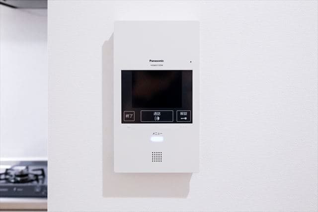 Room image 12