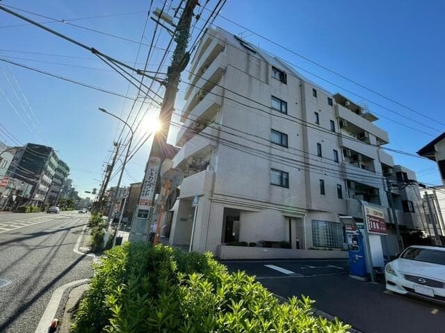Room Image 13003687