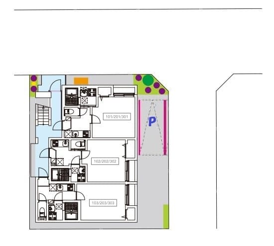 Room image 10