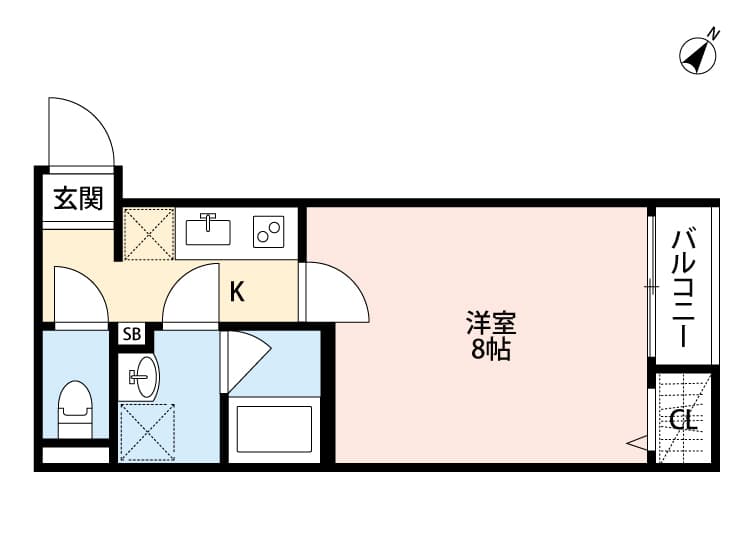 Preview floorplan of any