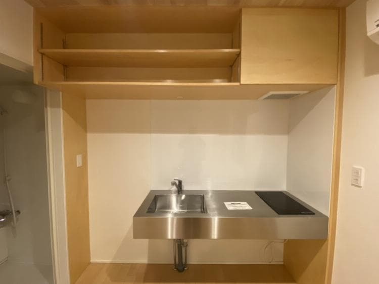 Room image 9