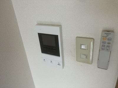 Room image 11