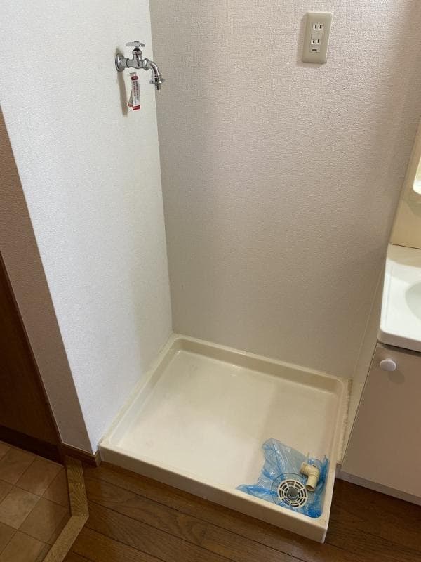 Room image 9