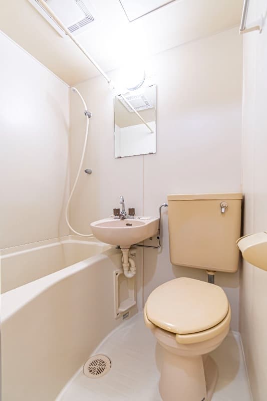 Room image 9