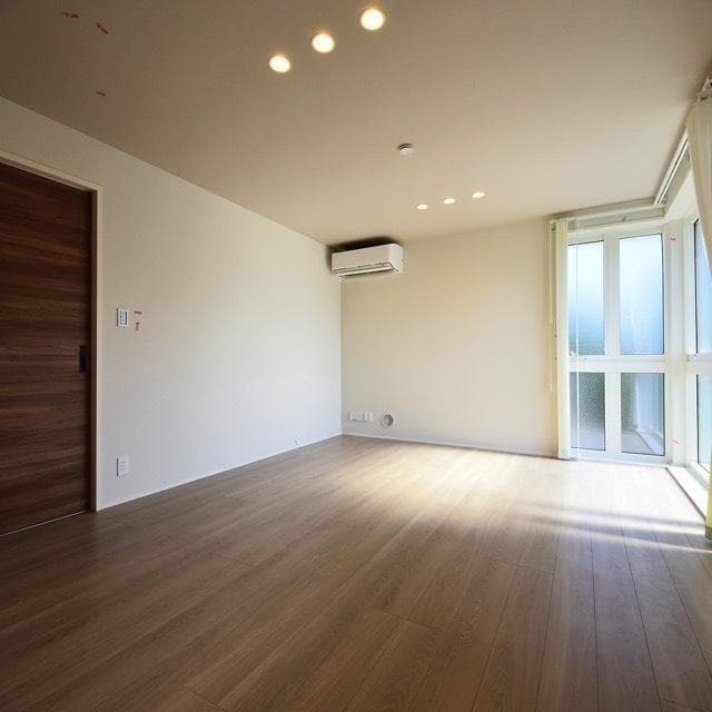 Preview interior of Ville des Enfants