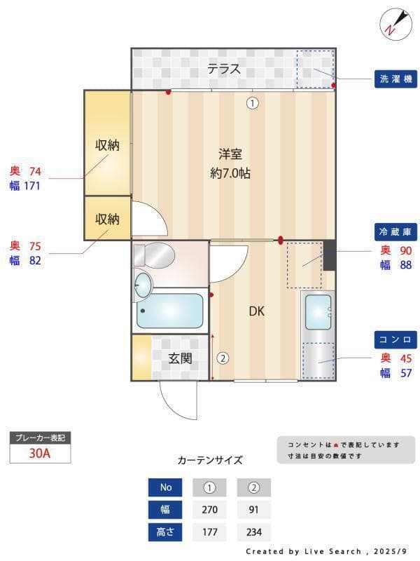 Room image 8