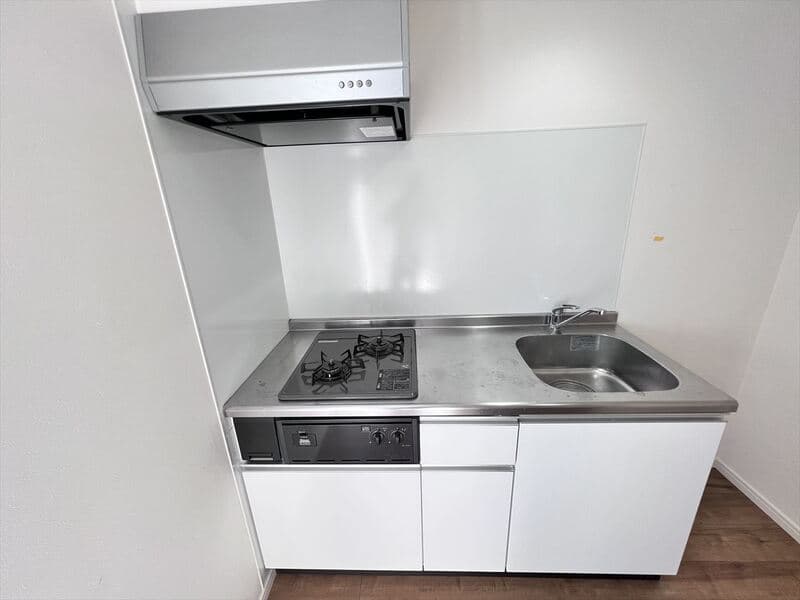 Room image 13