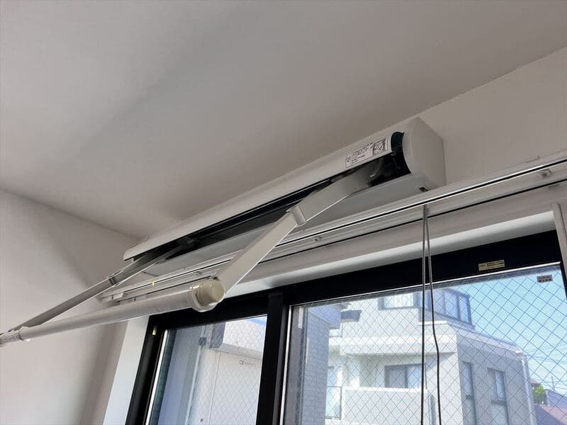 Room image 8